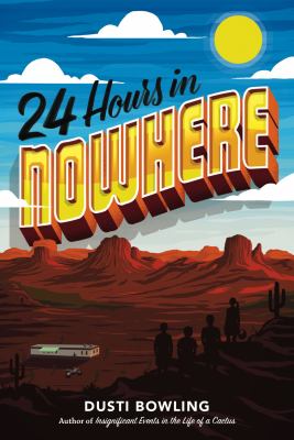 24 hours in nowhere  cover image cdn
