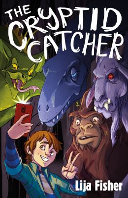The cryptid catcher  cover image cdn