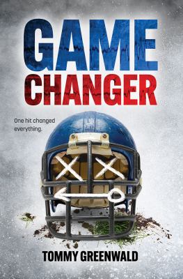 Game changer  cover image cdn