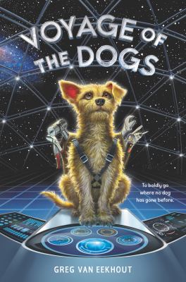 Voyage of the dogs  cover image cdn