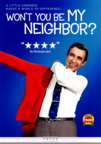 Won't you be my neighbor? cover image cdn