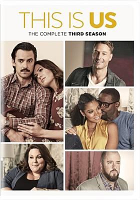 This is us. Season 3 cover image cdn