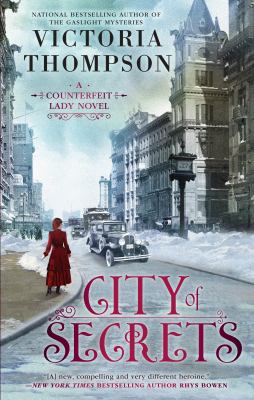 City of secrets  cover image cdn