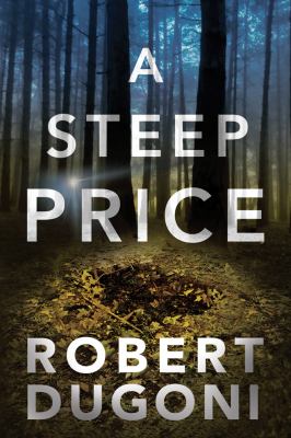 A Steep price  cover image cdn