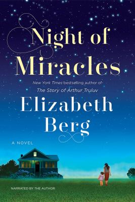 Night of miracles cover image cdn