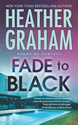 Fade to black cover image cdn