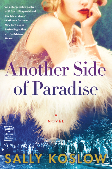 Another side of paradise cover image cdn