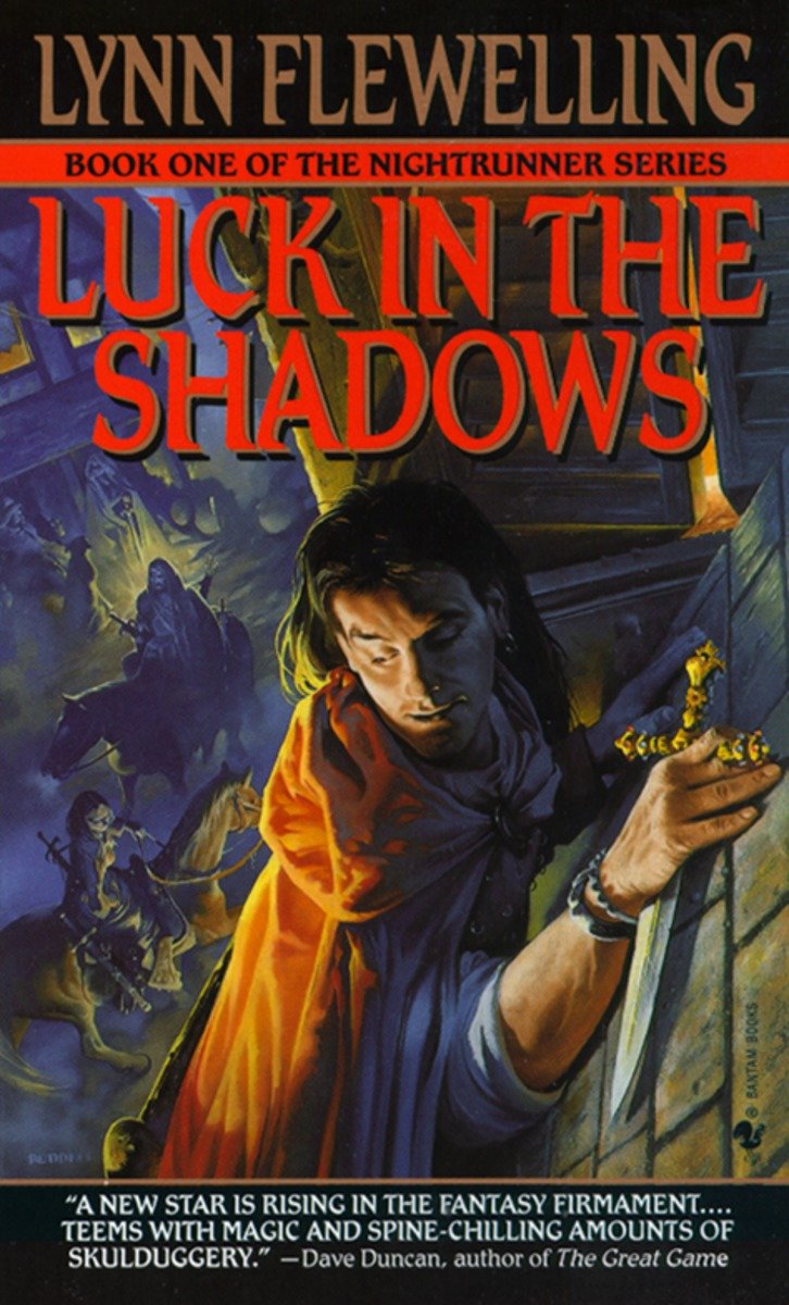 Luck in the shadows cover image cdn