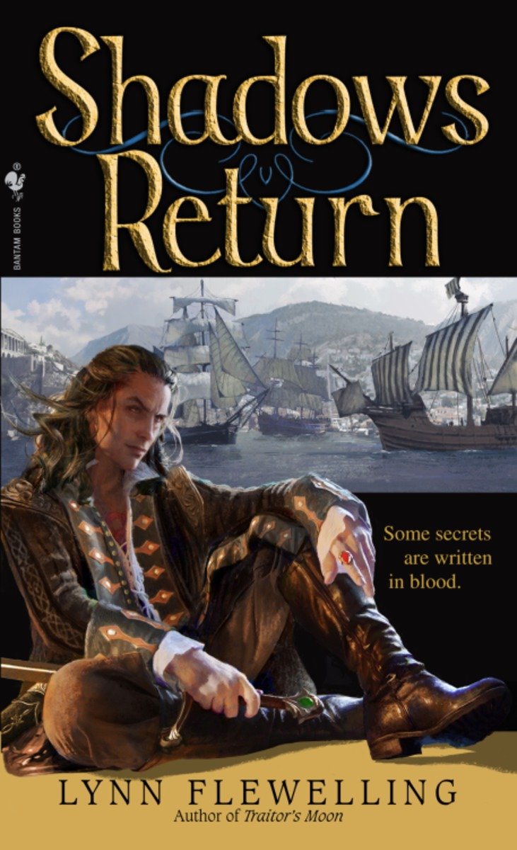 Shadows return cover image cdn