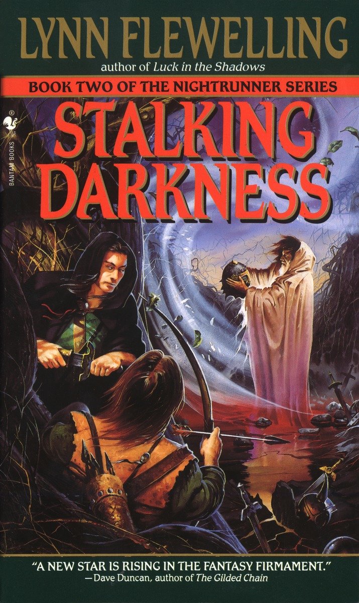 Stalking darkness cover image cdn
