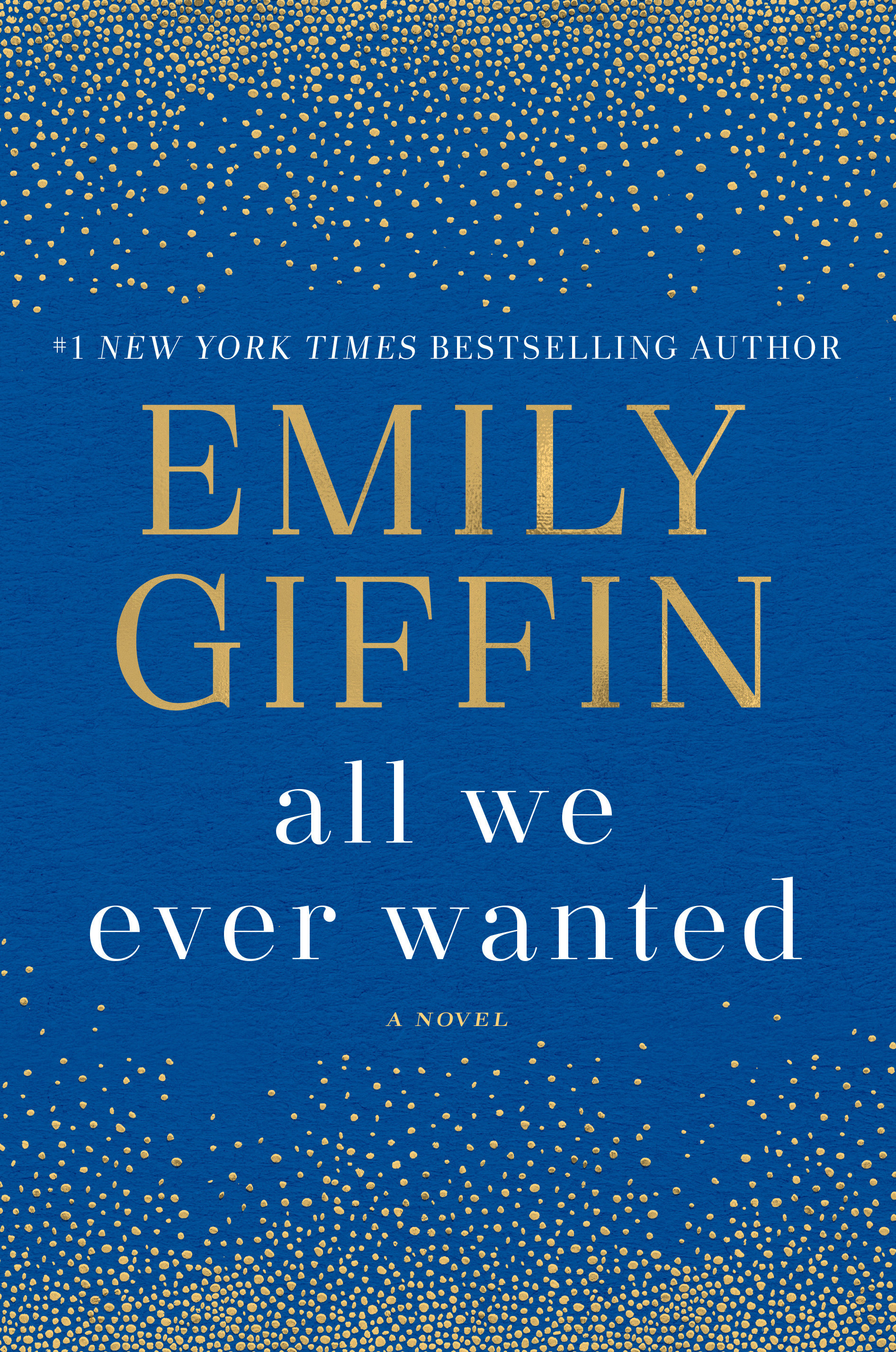 All we ever wanted cover image cdn