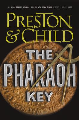 The pharaoh key cover image cdn