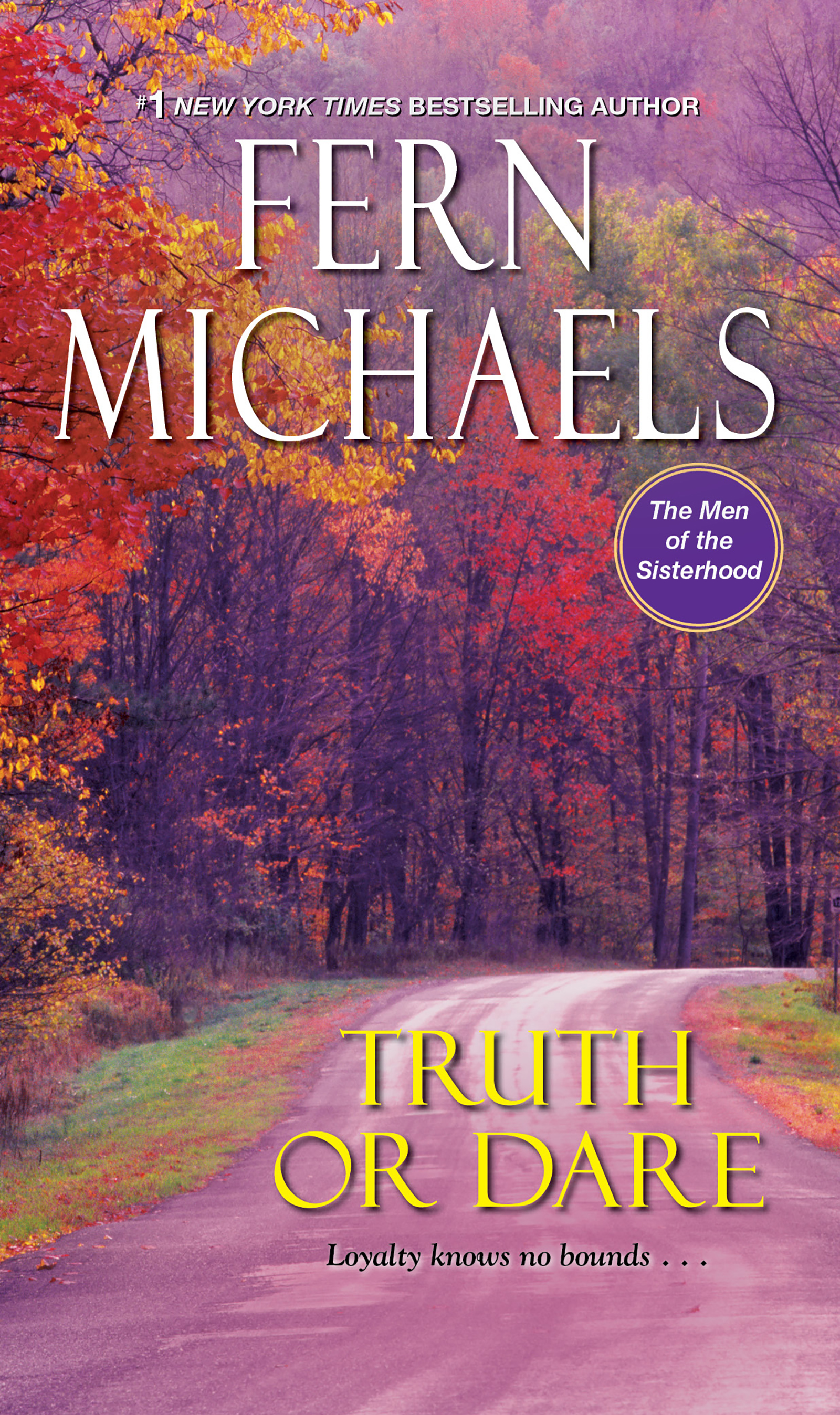 Truth or dare cover image cdn