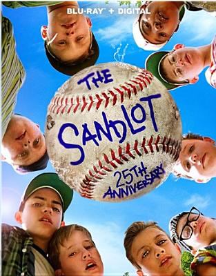 The sandlot cover image cdn
