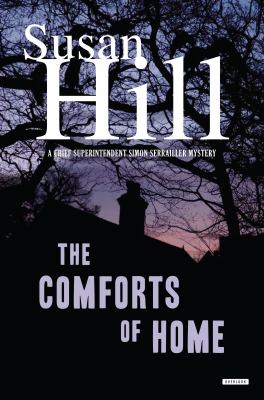 The comforts of home  cover image cdn