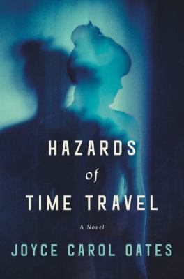 Hazards of time travel  cover image cdn