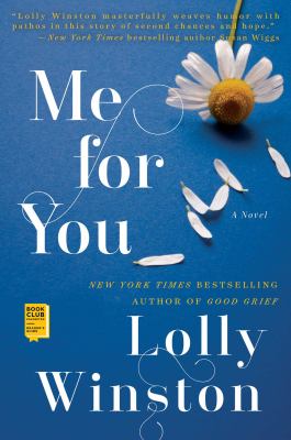 Me for you  cover image cdn