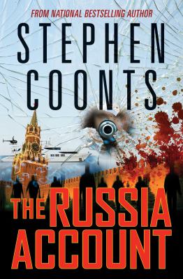 The Russia account  cover image cdn
