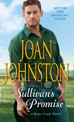 Sullivan's promise cover image