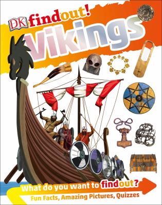 Vikings  cover image cdn
