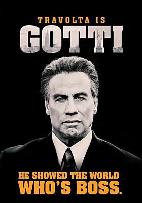 Gotti cover image cdn