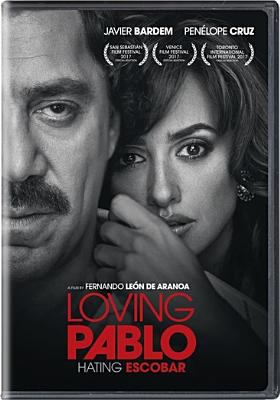 Loving Pablo cover image cdn