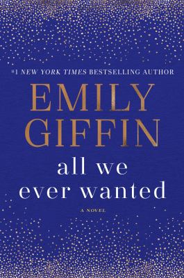 All we ever wanted cover image cdn
