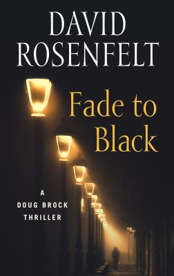 Fade to black cover image cdn