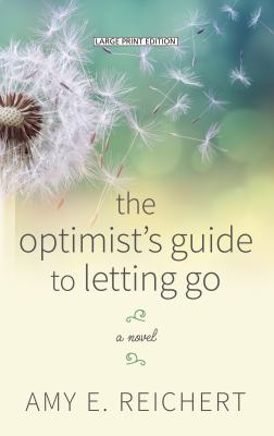 The optimist's guide to letting go cover image cdn