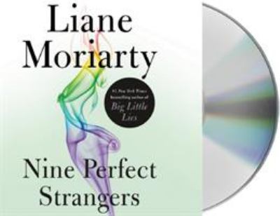 Nine perfect strangers cover image cdn