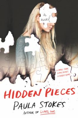 Hidden pieces  cover image cdn