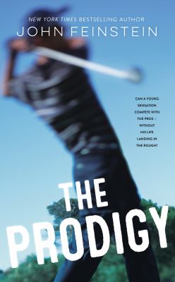 The prodigy  cover image cdn