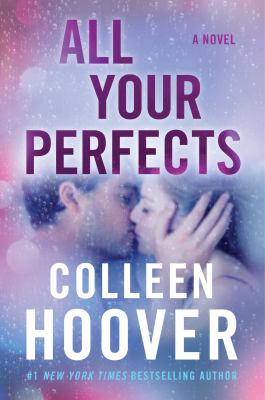 All your perfects  cover image cdn