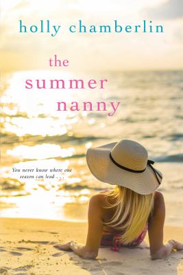 The summer nanny  cover image cdn