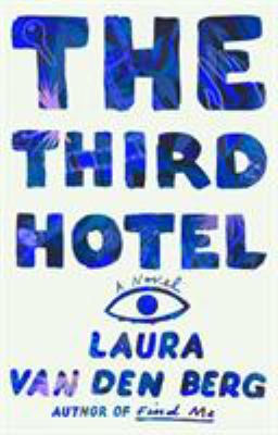 The third hotel  cover image cdn
