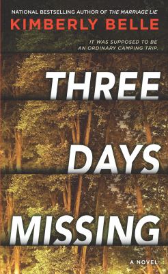 Three days missing  cover image cdn