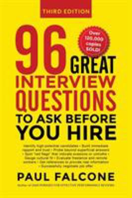 96 great interview questions to ask before you hire  cover image cdn