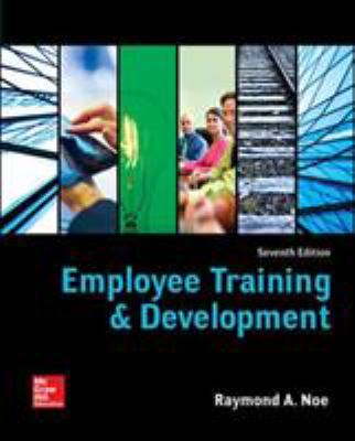 Employee training and development  cover image cdn
