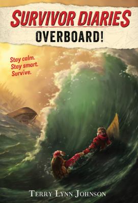 Overboard!  cover image cdn