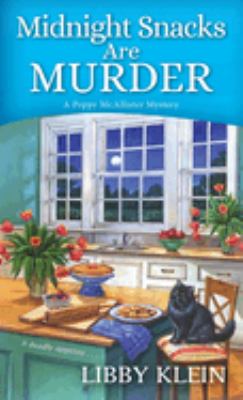 Midnight snacks are murder  cover image cdn