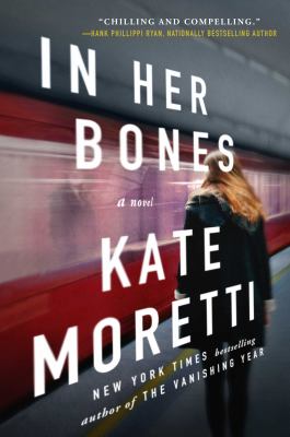 In her bones  cover image cdn