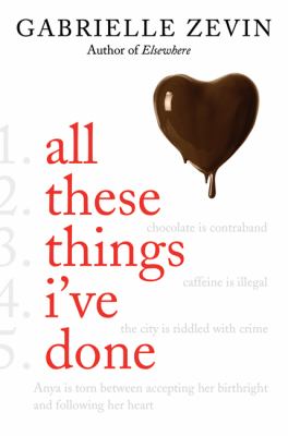 All these things I've done  cover image cdn
