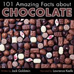 101 amazing facts about chocolate cover image cdn