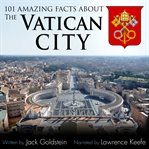 101 amazing facts about the vatican city cover image cdn