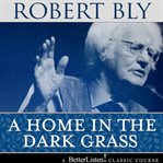 A home in the dark grass cover image cdn