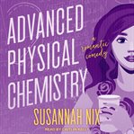 Advanced physical chemistry. A Romantic Comedy cover image cdn