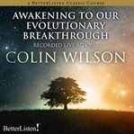 Awakening to our evolutionary breakthrough cover image cdn