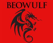 Beowulf cover image cdn