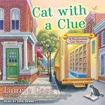Cat with a clue cover image cdn