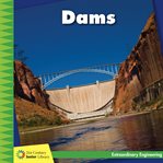 Dams cover image cdn